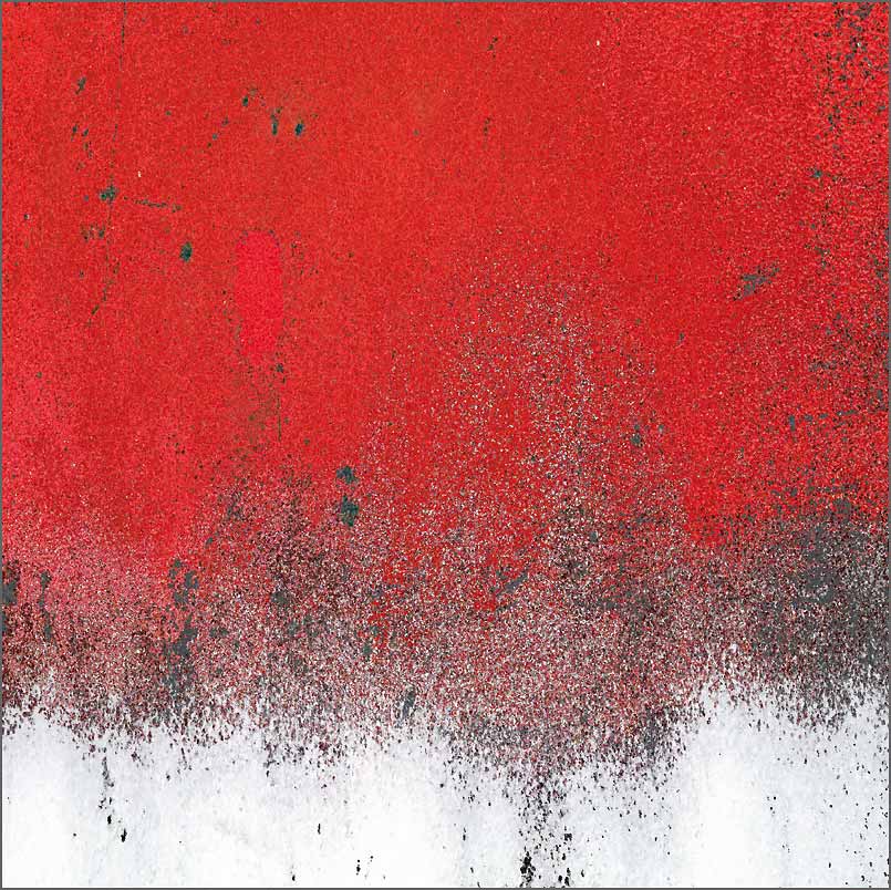 XXL FineArtPrints auf Leinwand