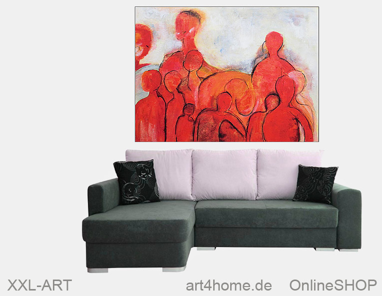 Kunst Gunstig Online Kaufen Art4berlin Kunstgalerie Onlineshop