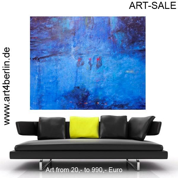 Onlineshop Moderne Kunst Fur Zuhause Art4berlin Kunstgalerie Onlineshop