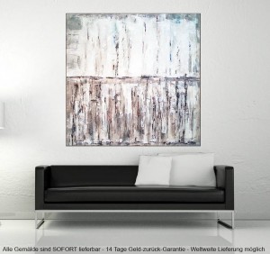 Zeitgenössische Kunst. Unikate, handsigniert. Einfach XXL Bilder Kunst kaufen. Kunst, Künstler, Kunstwerk, Kunst kaufen, Kunst verkaufen, Kunstmarkt, Kunsthandel