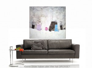 Preiswerte XXL Kunst. In unserem Kunst-Online-Shop bieten wir Ihnen moderne großformatige Kunst Junge Berliner Künstler, moderne Kunstwerke, Leinwandmalerei, echte Leinwandkunst