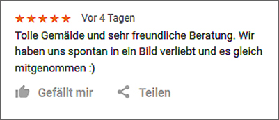 XXL-Leinwandbilder aus Berliner Künstlerateliers, zeitgenössische Kunst, Modern Art und dekorative XXL-Leinwandbilder aus Berliner Künstlerateliers.