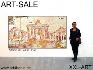 galerie-bilder-kaufen-berlin