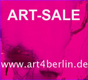 Kunst kaufen von Berliner Künstlern Acrylgemälde und Ölgemälde zur Wandgestaltung oder Wanddekoration zu günstigen Preisen finden Sie bei uns.  