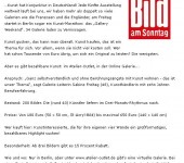bilder-kaufen-berliner-kuenstler