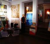 die-galeristin-in-berlin-KUNST