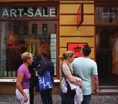 die-kunstgalerie-in-berlin