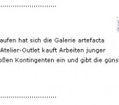 echte-kunst-guenstig-erwerben
