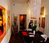 Gemälde, moderne, Berlin, Kunst, Kunstgalerien, Kunst, kaufen, Acrylbilder, Ölgemälde, Künstler, Leinwandgemälde, art,