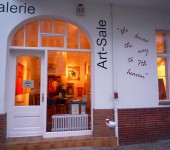 galerie-in-berlin-charlottenburg-ausstellung