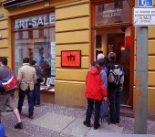 galerie-moderne-kunst