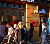 bilder webshop modern art onlinegalerie