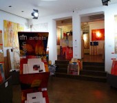 art berlin malerei kunstgalerie onlineshop