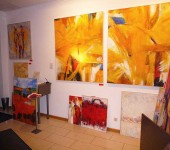 grosse-formate-malerei-bilder-kaufen
