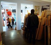 grossformatige-kunstwerke-preiswert