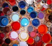 kuenstler-atelier-berlin