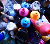 kuenstlerfarben-im-atelier