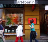 junge kuenstler kunstgalerie onlineshop malerei