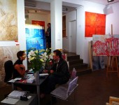 kunst-erfolgreich-verkauft