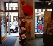 kunst-galerie-hackesche-hoefe