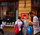 wandbilder onlineshop junge kunst berlin