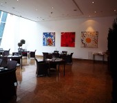 kunst-im-hotel-intercontinental