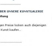 kunst-in-berlin