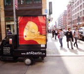 kunst-in-berlin-mitte-kaufen