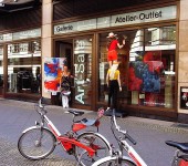 kunst-in-berlin-mitte-preiswert-kaufen