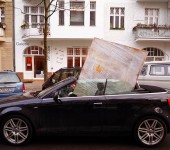 kunst-malerei-guenstig-kaufen