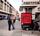 kunst-nahe-departmentstore-guenstig-kaufen