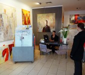 kunst-online-oder-in-berlin-kaufen