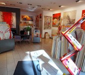 kunstgalerie-friedrichstrasse-in-berlin