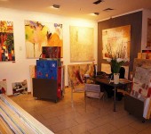 malerei-bilder-gemaelde-galerie