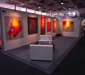 acrylbilder originalkunst leinwandbilder