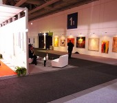 messe-berlin-kunstmesse