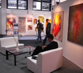 messe-berlin-zeitgenoessische-kunst
