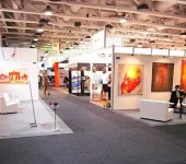 messe-berlin-zeitgenoessische-malerei