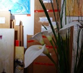 weltweiter kunstversand berlin