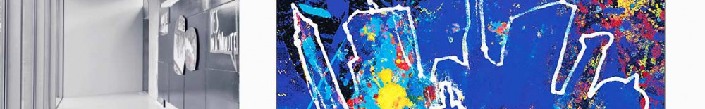 Online Kunst bestellen