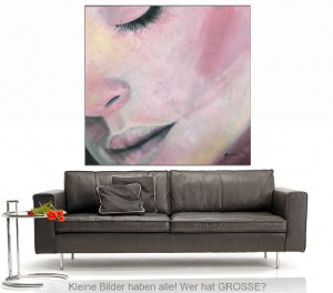 bilder-onlineshop-im-internet