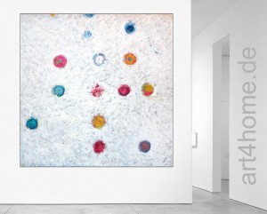 kunst-galerie-berlin-mitte