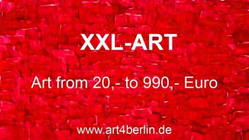 junge-kunst-home-office-wandbilder | art4berlin Kunstgalerie OnlineSHOP