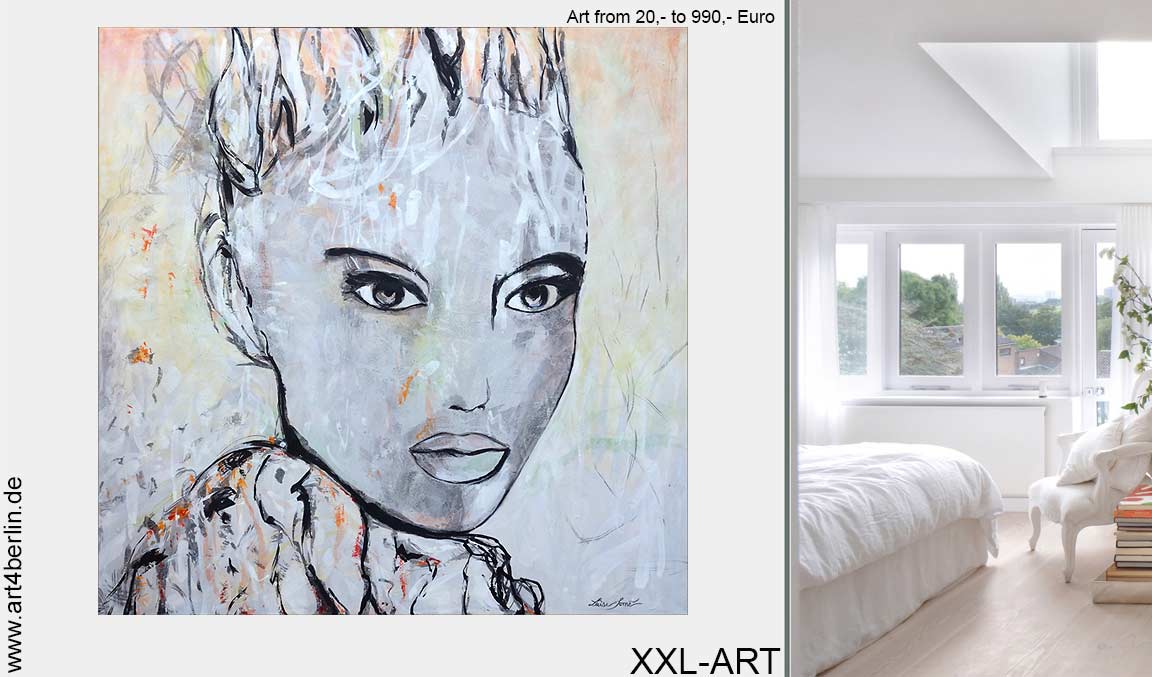 online kunstshop