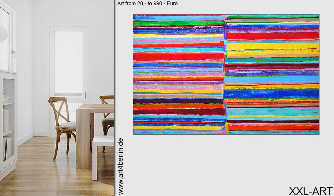 Kunstgalerie online