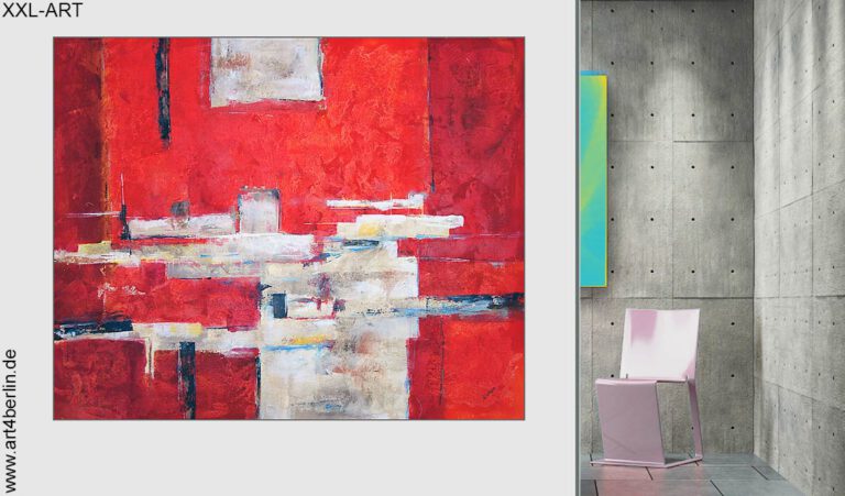 Online Webshop art4home.de!