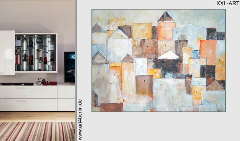 junge Künstler aus Berlin